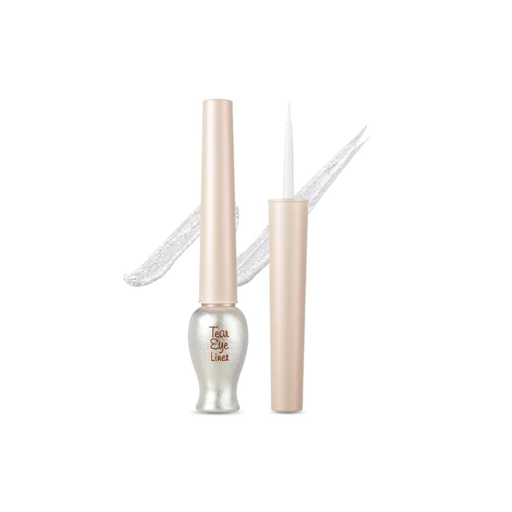 Etude House Tear Eye Liner — product packshot