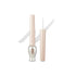 Etude House Tear Eye Liner — product packshot