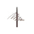 Etude House Drawing Eye Brow 0.25g — product packshot