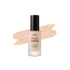 Etude House Double Lasting Foundation 30g — product packshot