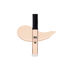 Etude House Big Cover Skin Fit Concealer PRO 7g — product packshot