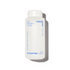 Innisfree Bija Trouble Toner 170ml — Toners & Astringents product image 78