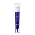 IOPE Retinol Expert 0.1% 30ml — Anti-Aging Skin Care product image 72