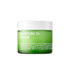 ISOI Moisture Dr. Cream 70ml — Face Moisturizers product image 110