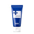 ISOI Acni Dr. 1st Black Deep Cleansing Foam 75ml — Facial Cleansers product image 120