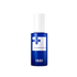 ISOI Acni Dr. 1st Control Serum 40ml — Face Serums product image 125