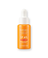 Laneige Radian-C Vitamin Spot Ampoule 10g — product photo