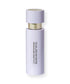 Laneige Perfect Renew 3X Emulsion 130ml — product photo