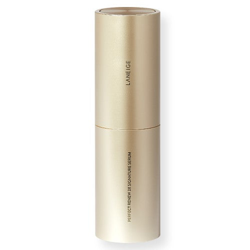 Laneige Perfect Renew 3X Signature Serum 40ml — product photo