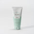 Heimish All Clean Green Foam 150g low-pH cleanser — official product image 1