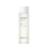 Neogen Real Heartleaf Soothing Essence 150ml — Neogen official product image