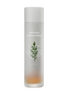 Missha Artemisia Calming Essence 150ml product image