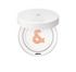 rom&nd rom&nd Back Me Tone Up Sun Cushion SPF50+ PA++++ 11g - 11g shade image