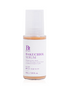 Benton Bakuchiol Serum 35ml