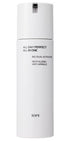 IOPE MEN ALL DAY PERFECT ALL IN ONE 120ml — Face Moisturizers product image 65
