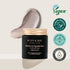 Mary&May Blackberry Complex Glow Wash off Pack 125g product image