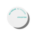 Innisfree No-Sebum AC Powder 5g — Face Powder product image 84