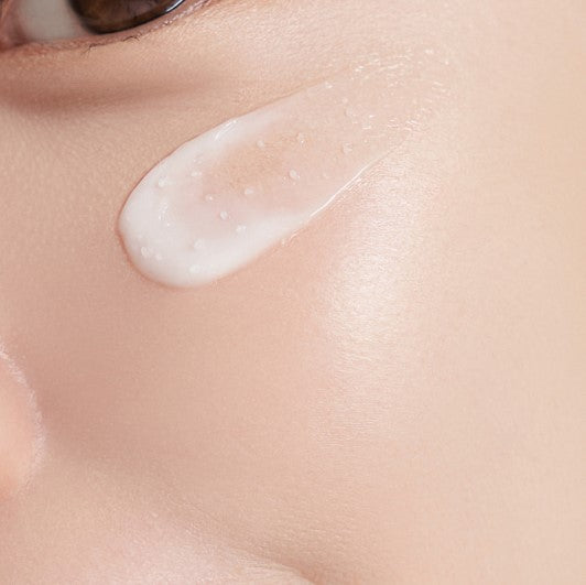 SKIN&amp;LAB BarrierDerm Intensive Cream 50ml — official product image 3