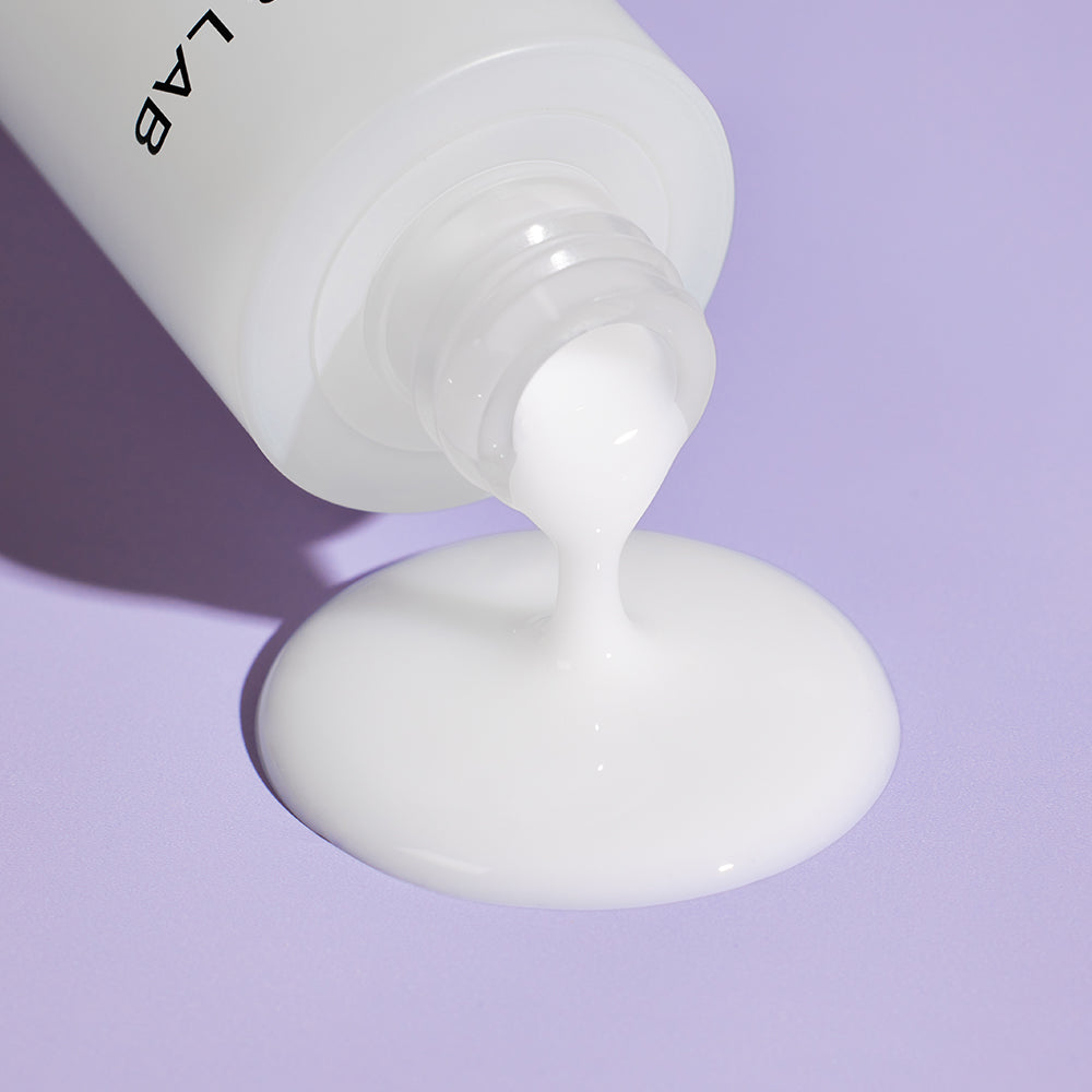 SKIN&amp;LAB BarrierDerm Milky Serum 50ml — official product image 2
