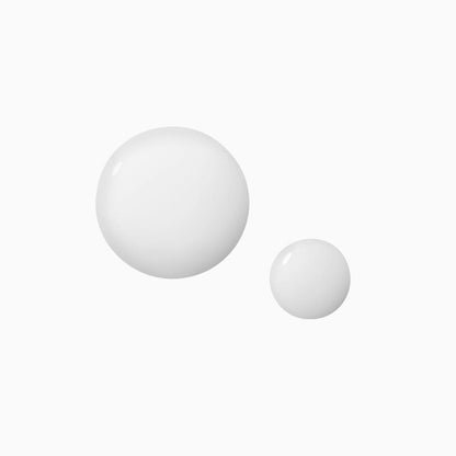 SKIN&amp;LAB BarrierDerm Milky Serum 50ml — official product image 3