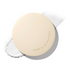 Innisfree Pore Blur Powder 11g — Face Powder product image 80