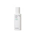 Innisfree Forest For Men Fresh Lotion 140ml — Face Moisturizers product image 91