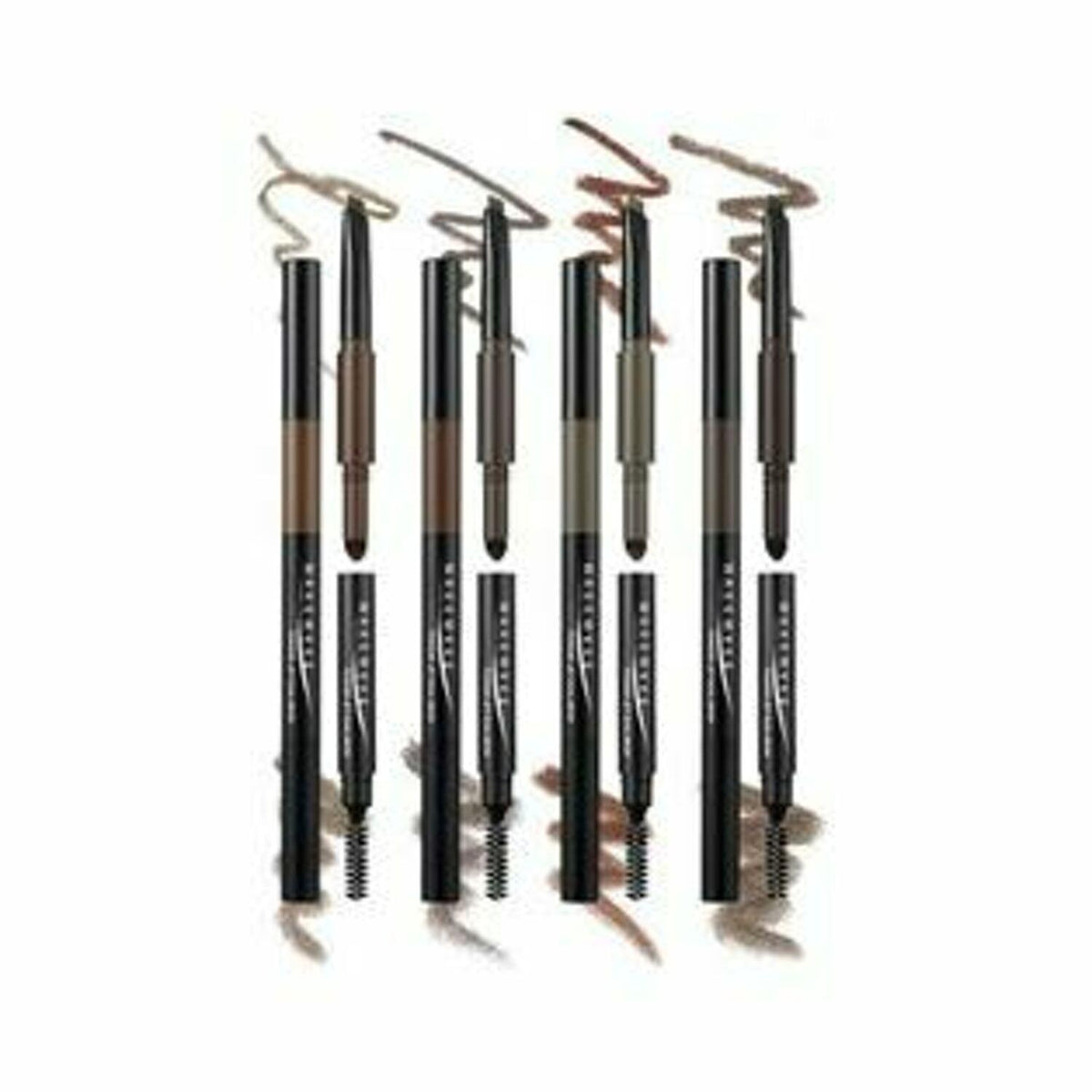 WAKEMAKE Powder Jet Dual Brow 0.75g - 