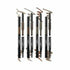 WAKEMAKE Powder Jet Dual Brow 0.75g - 