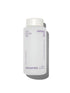 Innisfree Jeju Orchid skin 200ml — Toners & Astringents product image 5