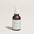 Mary&May Niacinamide+Chaenomeles Sinensis Serum 30ml product image
