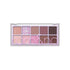 rom&nd rom&nd BETTER THAN PALETTE 6g - Milk Grocery 09 Dreamy Lilac Garden shade image