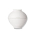 Sulwhasoo Timetreasure Invigorating Cream 60ml — official product image 1