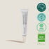 Mary&May Tranexamic Acid+Glutathione Eye Cream 30g product image