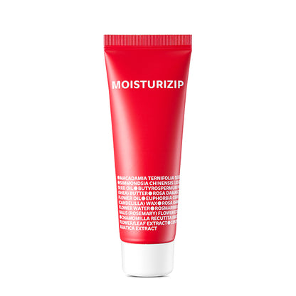 ISOI Bulgarian Rose MoisturiZIP 45g — Face Moisturizers product image 74