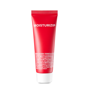 ISOI Bulgarian Rose MoisturiZIP 45g — Face Moisturizers product image 77