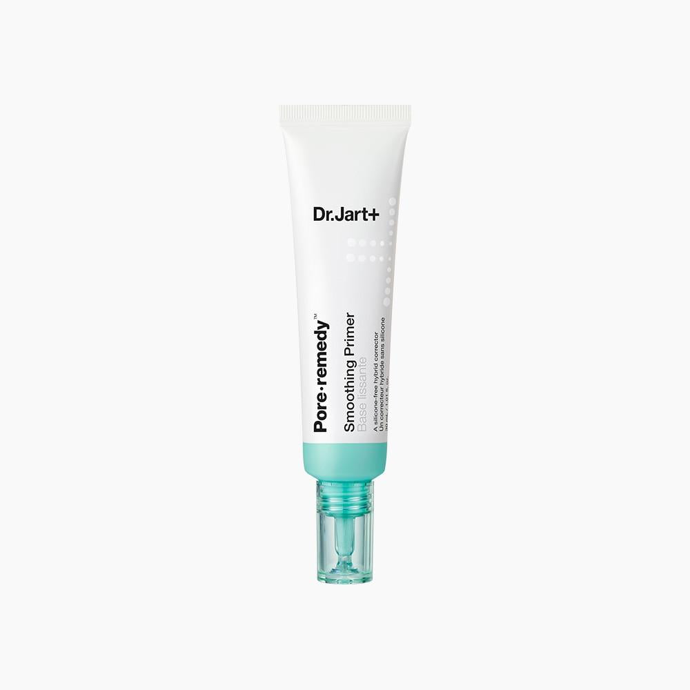 Dr.Jart+ Pore Remedy Soothing Primer 30ml product packshot