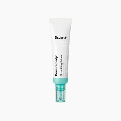 Dr.Jart+ Pore Remedy Soothing Primer 30ml product packshot