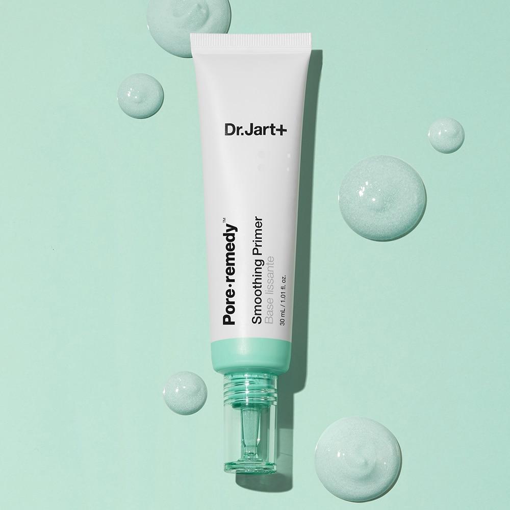 Dr.Jart+ Pore Remedy Soothing Primer 30ml product image 5