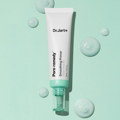 Dr.Jart+ Pore Remedy Soothing Primer 30ml product image 5