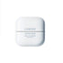 Laneige Water Bank Blue Hyaluronic Gel Cream 50ml (Combination, Oily) — product photo