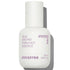 Innisfree Jeju Orchid Enriched Essence 50ml — Face Serums product image 6