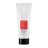 COSRX Salicylic Acid Daily Gentle Cleanser 150ml — product photo