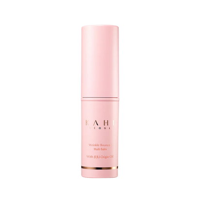 KAHI Wrinkle Bounce Multi Balm 9g — product photo