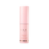 KAHI Wrinkle Bounce Multi Balm 9g — product photo