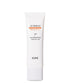 IOPE UV SHIELD SUN PROTECTOR XP SPF 50+ PA++++ 50ml — Sunscreen product image 94