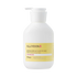 Illiyoon Fresh Moisture Body Lotion 350ml — Lotions & Moisturizers — product image 1