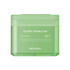 Mediheal Teatree Trouble Pad 100ea product image