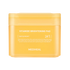 Mediheal Vitamide Brightening Pad 100ea product image