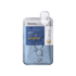 Mediheal N.M.F Nude Gel Mask 10ea product image