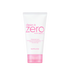 Banila Co Clean It Zero Foam Cleanser 150ml product image 1